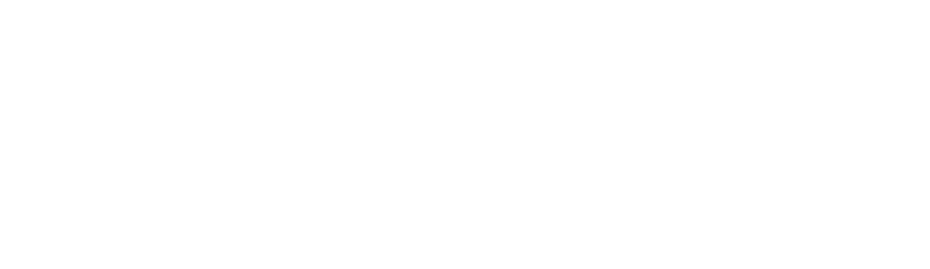 widget-title
